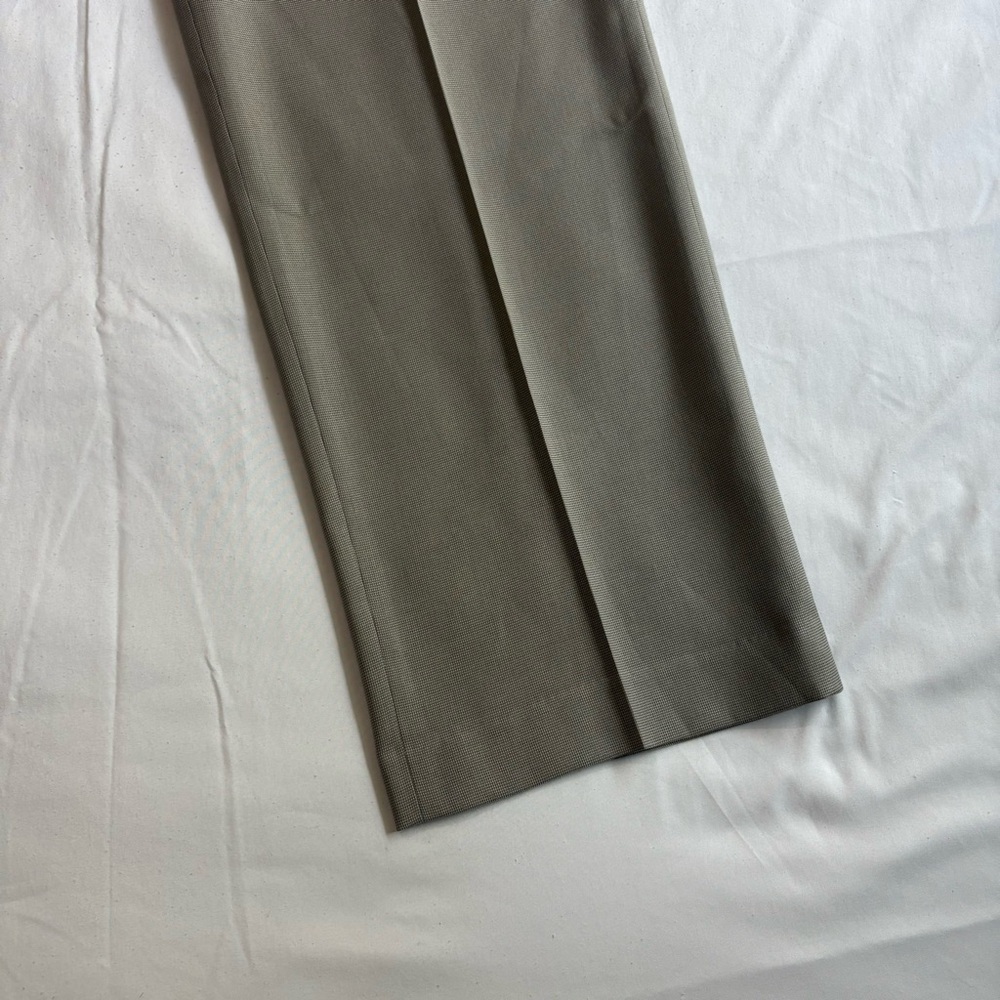 Perry Ellis Dress Pants - Picture 8 of 10